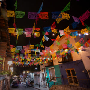 Local Attractions Transfer Service