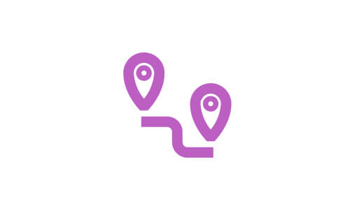 VIP-landing-Private-Transfers-to-Nightclubs-in-Cabo-icon4