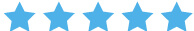 VIP-landing-Bodas-icon11