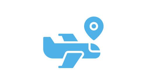 VIP-landing-Bodas-icon2