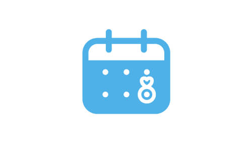 VIP-landing-Bodas-icon3