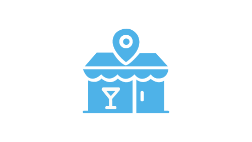 VIP-landing-Bodas-icon7