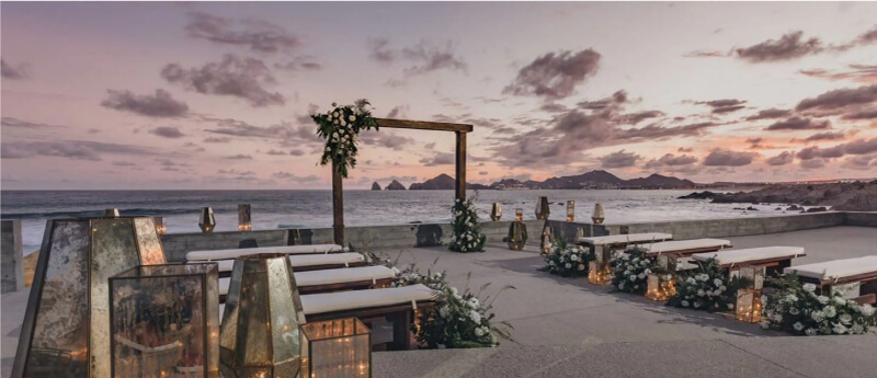 VIP-landing-Bodas-imagen5