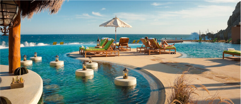 VIP-landing-Bodas-imagen6