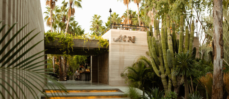 VIP-landing-Bodas-imagen8