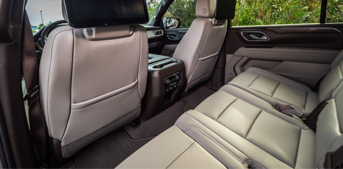 VIP-landing-Private-Transfers-to-Nightclubs-in-Cabo-imagen1