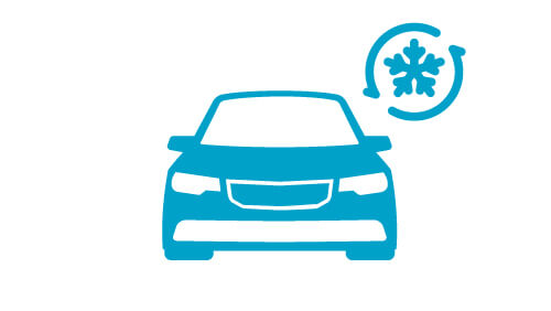 VIP-landing-beach-club-transfer-service-icon1