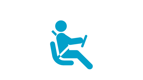 VIP-landing-beach-club-transfer-service-icon2