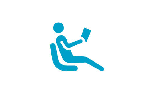 VIP-landing-beach-club-transfer-service-icon3