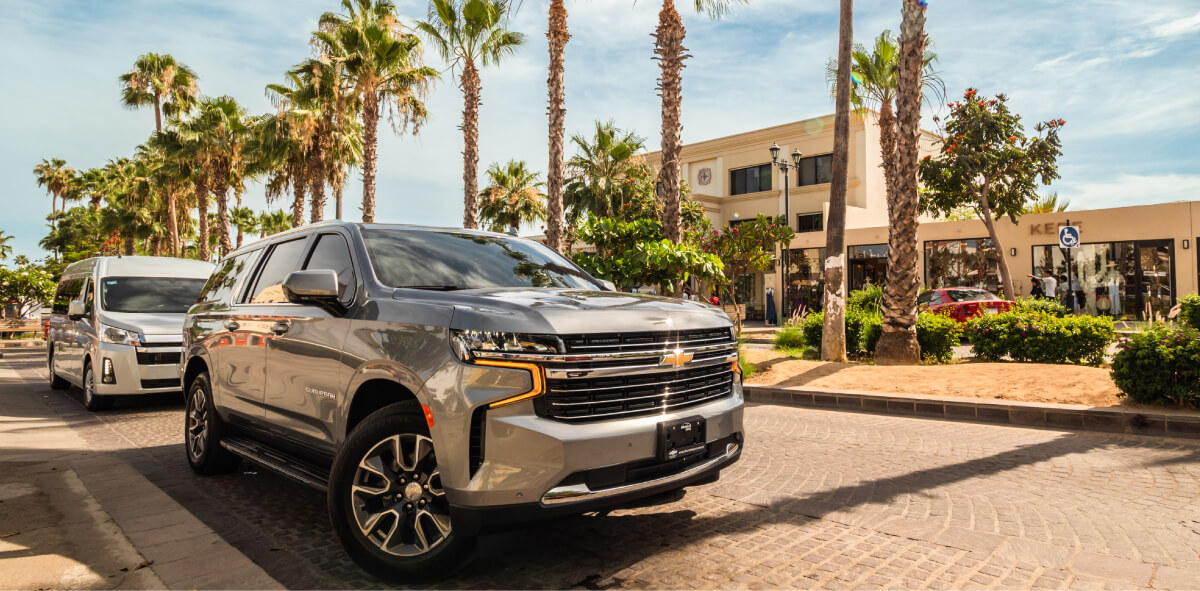 VIP-landing-beach-club-transfer-service-imagen1