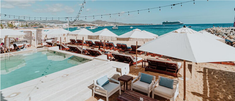 VIP-landing-beach-club-transfer-service-imagen2