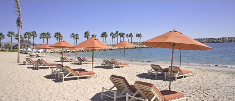 VIP-landing-beach-club-transfer-service-imagen3