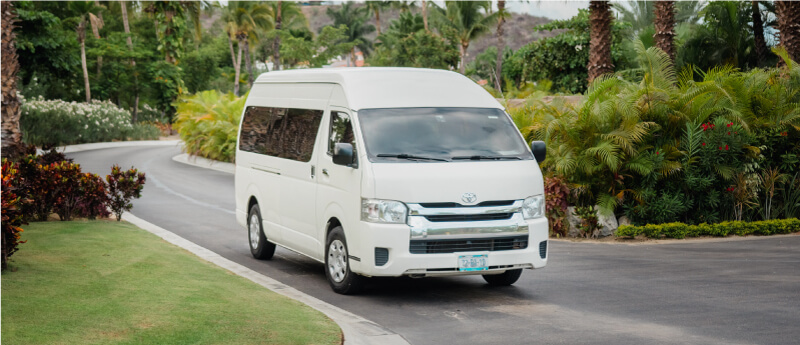 VIP-landing-beach-club-transfer-service-imagen4