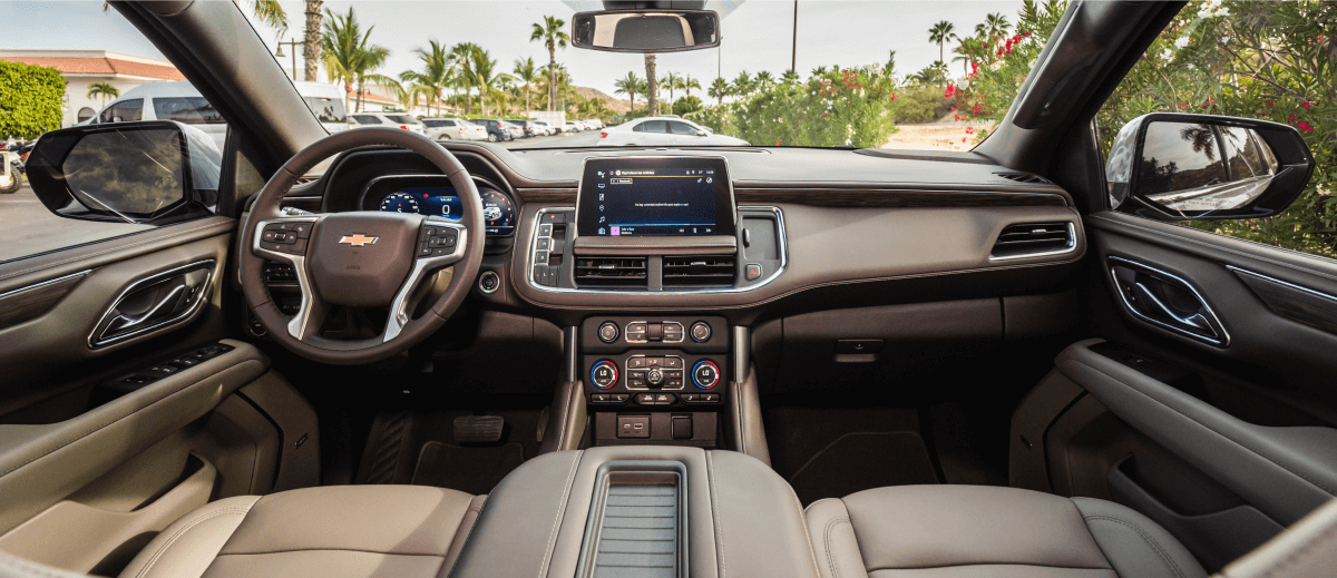 VIP-landing-golf-course-transfer-service-imagen1