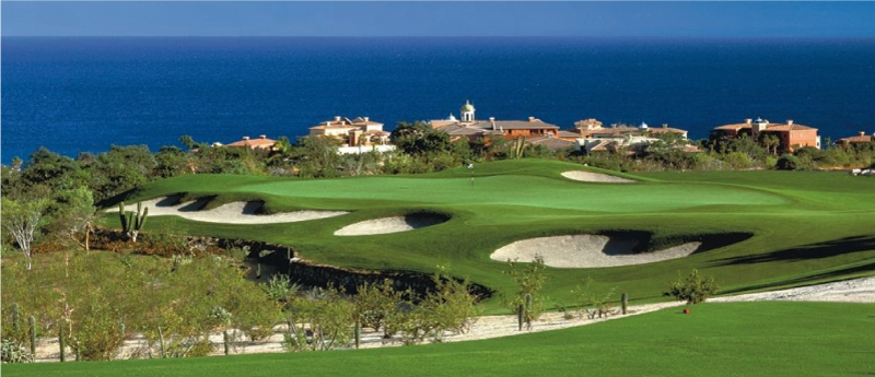 VIP-landing-golf-course-transfer-service-imagen2