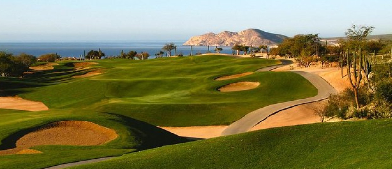 VIP-landing-golf-course-transfer-service-imagen3