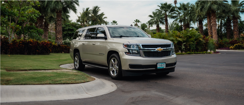 VIP-landing-golf-course-transfer-service-imagen4
