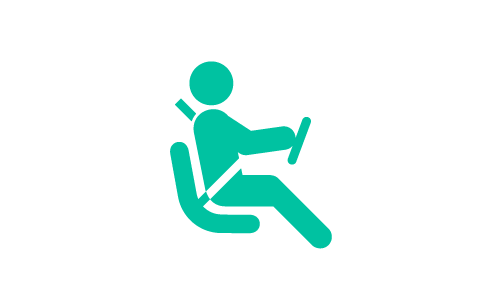 VIP-landing-local-attractions-transfer-service-icon-2