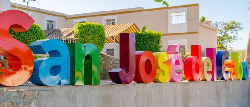 VIP-landing-local-attractions-transfer-service-imagen2