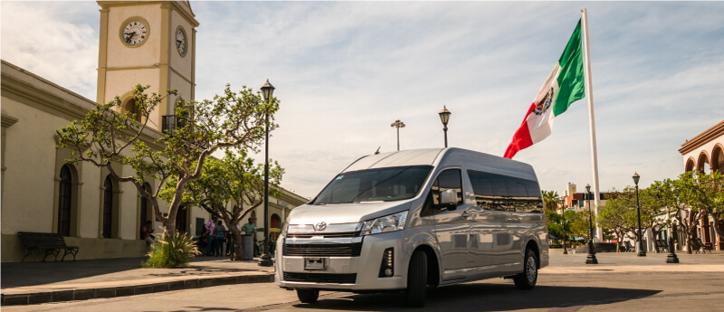 VIP-landing-local-attractions-transfer-service-imagen4