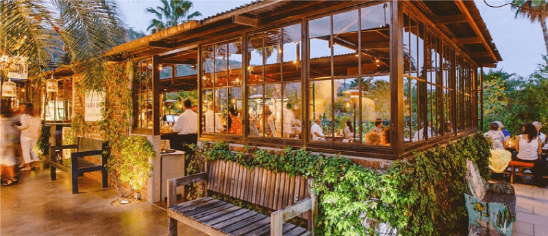 VIP-landing-restaurant-transfers-imagen2
