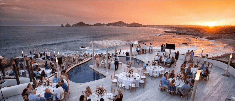 VIP-landing-restaurant-transfers-imagen3