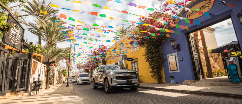 VIP-landing-restaurant-transfers-imagen5